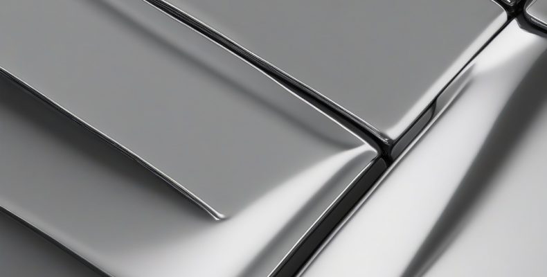 Фарбування металевих конструкцій з підготовкою та захистом поверхні